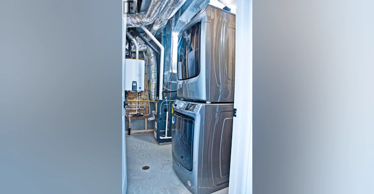 105-2900 Savoy Street, London, ON, N6P 0A3 - 24