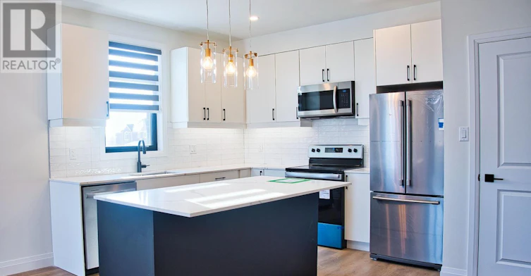 105-2900 Savoy Street, London, ON, N6P 0A3 - 8