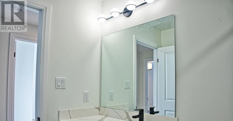105-2900 Savoy Street, London, ON, N6P 0A3 - 23