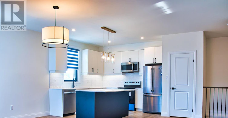 105-3900 Savoy Street, London, ON, N6P 0A3 - 3