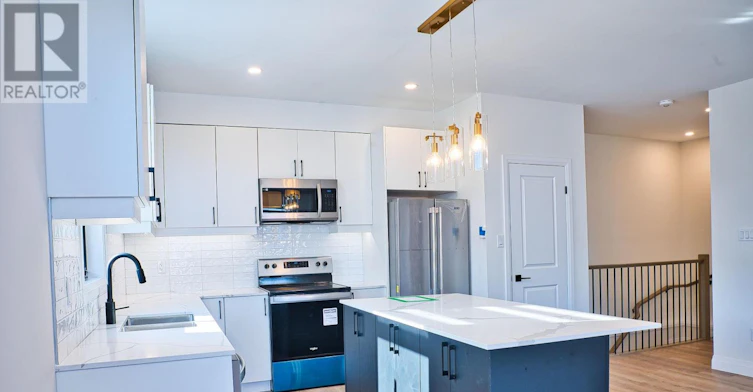 105-3900 Savoy Street, London, ON, N6P 0A3 - 9
