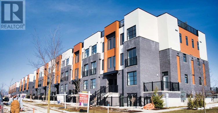 105-3900 Savoy Street, London, ON, N6P 0A3