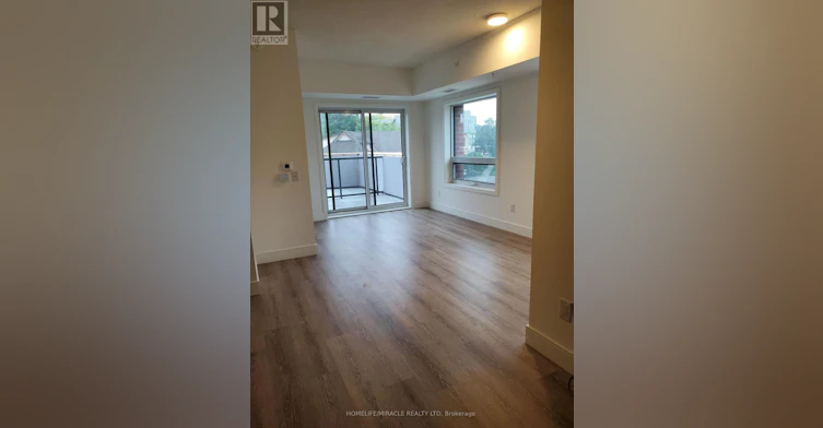 219-1 Wellington Street, Brantford, ON, N3T 2L3 - 4