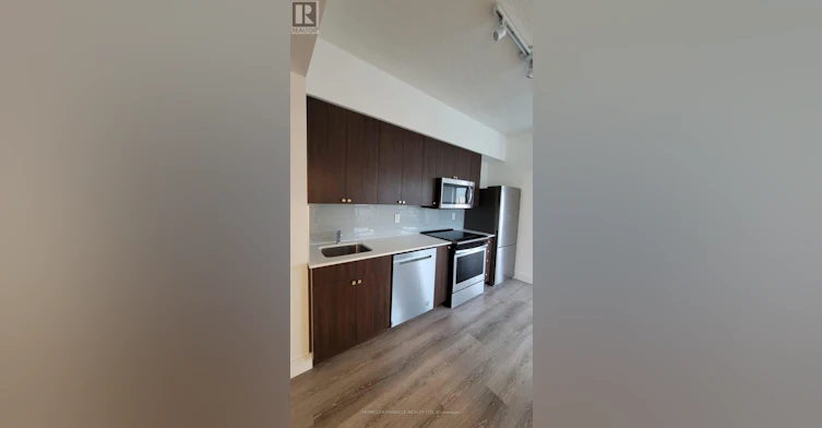 219-1 Wellington Street, Brantford, ON, N3T 2L3