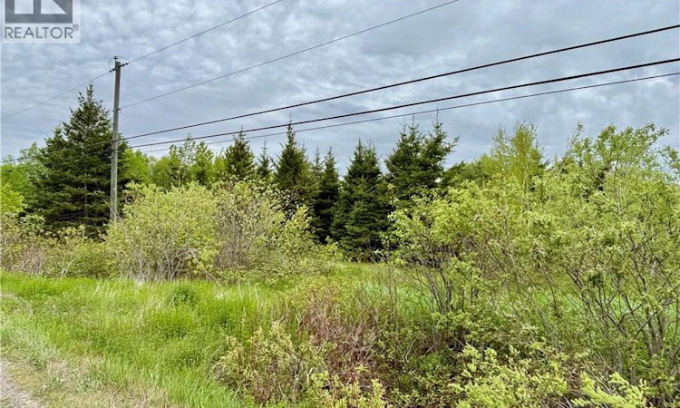 32-6 Acres 160 Route