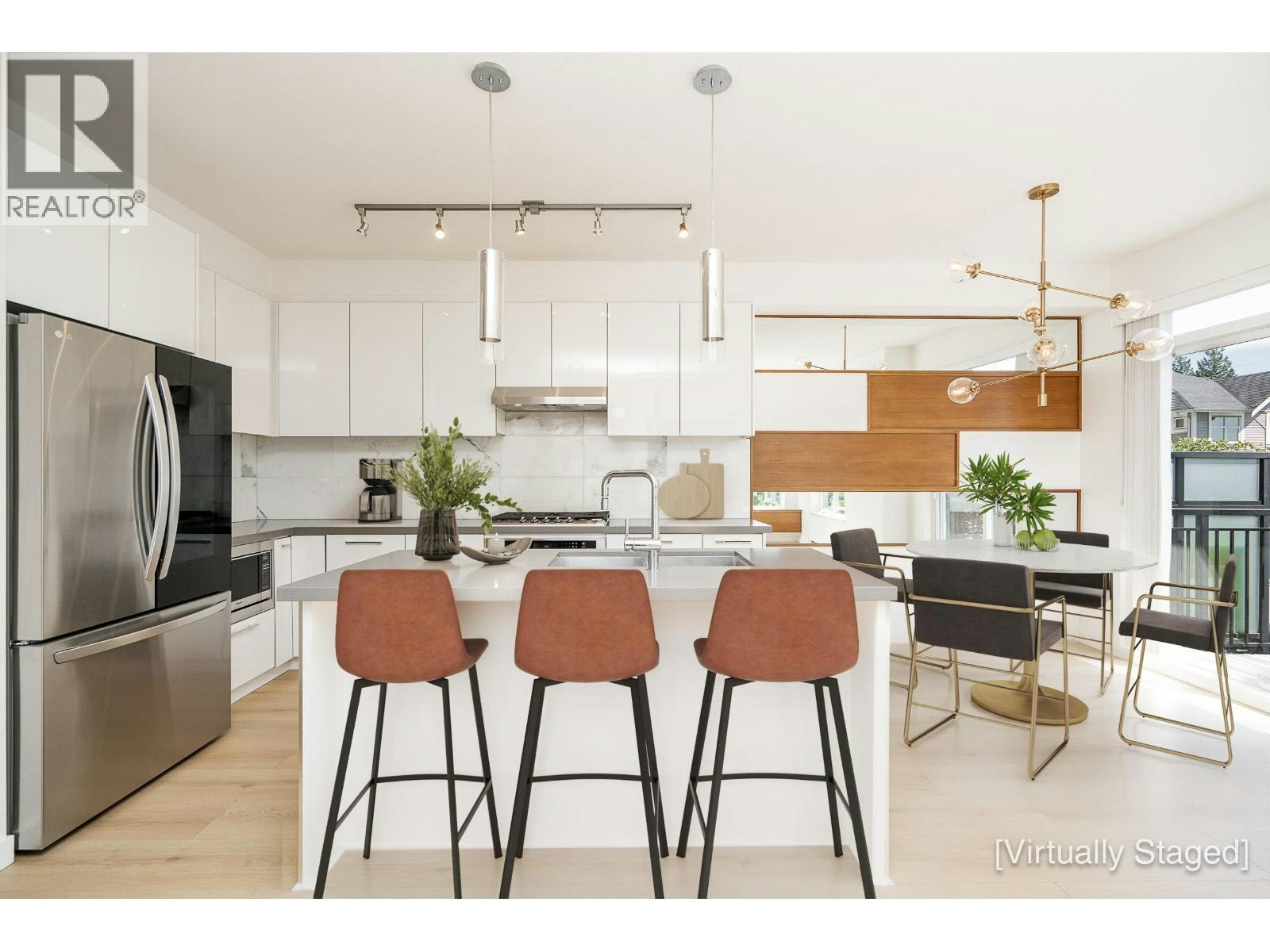 10-3400 Devonshire Avenue, Coquitlam, BC, V3E 0L1