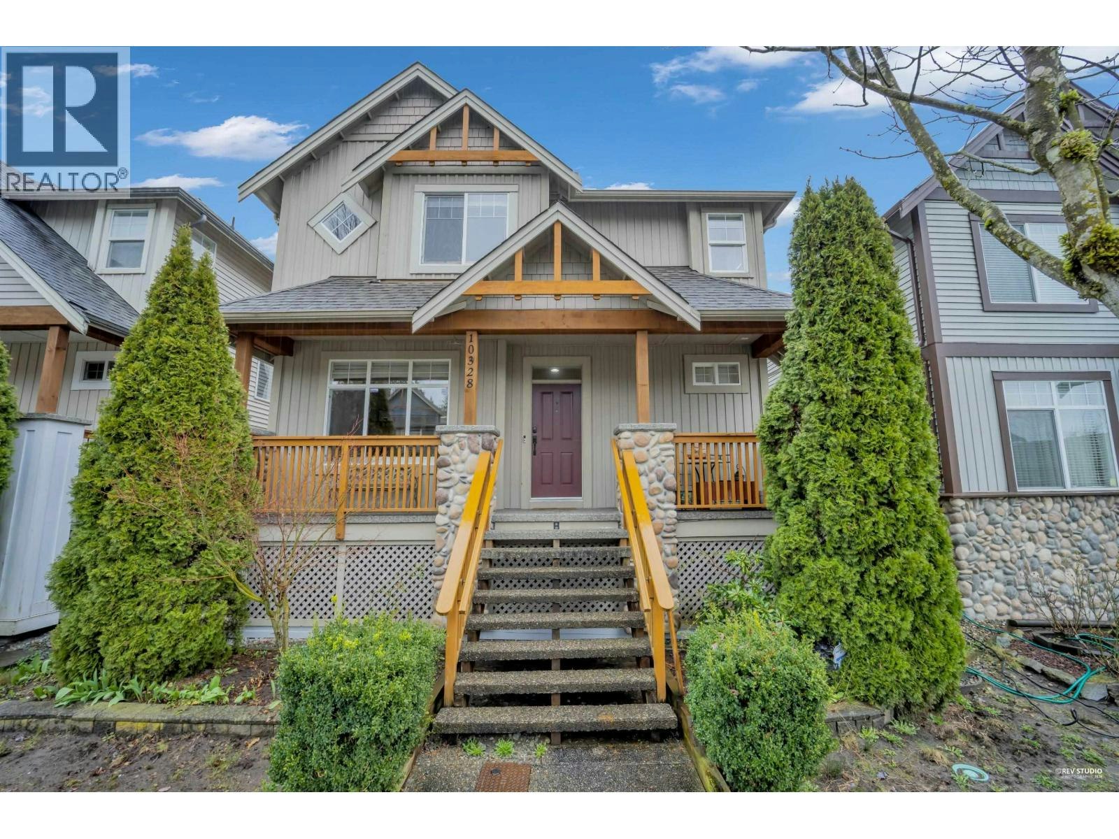 10328 243a Street, Maple Ridge, BC, V2W 2C7