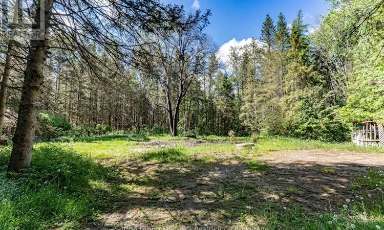 245 518 Hwy Highway E