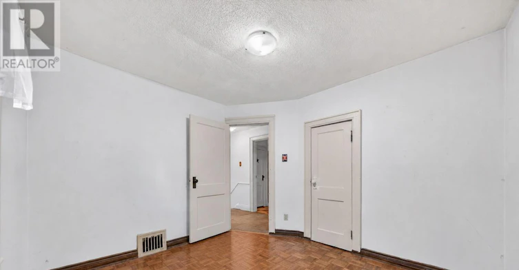 483 Woolwich Street, Guelph, ON, N1H 3X6 - 27