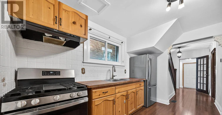 483 Woolwich Street, Guelph, ON, N1H 3X6 - 13