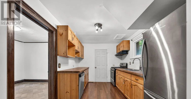 483 Woolwich Street, Guelph, ON, N1H 3X6 - 9
