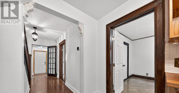 483 Woolwich Street, Guelph, ON, N1H 3X6 - 15