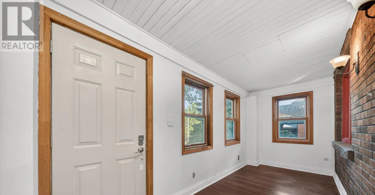 483 Woolwich Street, Guelph, ON, N1H 3X6 - 7