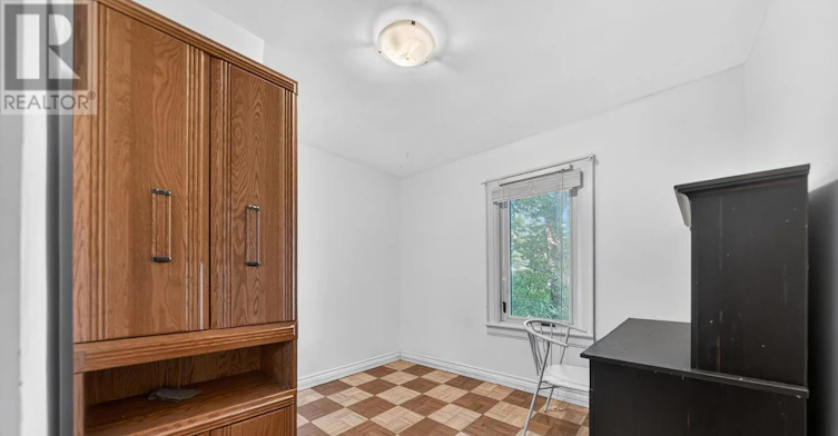 483 Woolwich Street, Guelph, ON, N1H 3X6 - 30