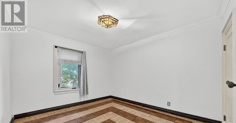 483 Woolwich Street, Guelph, ON, N1H 3X6 - 28