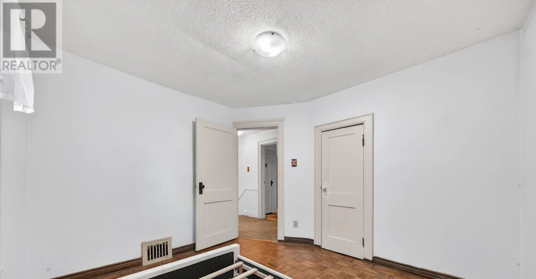 483 Woolwich Street, Guelph, ON, N1H 3X6 - 26