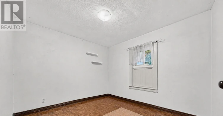 483 Woolwich Street, Guelph, ON, N1H 3X6 - 25