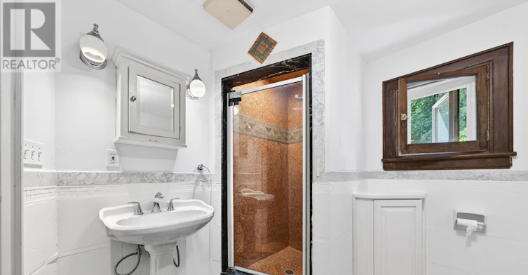 483 Woolwich Street, Guelph, ON, N1H 3X6 - 34