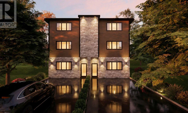 203 Honeygold Drive