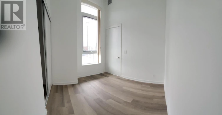 901-181 Huron Street, Toronto, ON, M5T 0C1 - 4