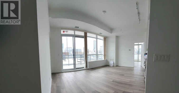 901-181 Huron Street, Toronto, ON, M5T 0C1