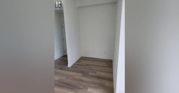 901-181 Huron Street, Toronto, ON, M5T 0C1 - 8