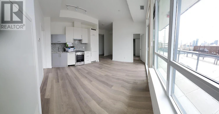 901-181 Huron Street, Toronto, ON, M5T 0C1 - 10