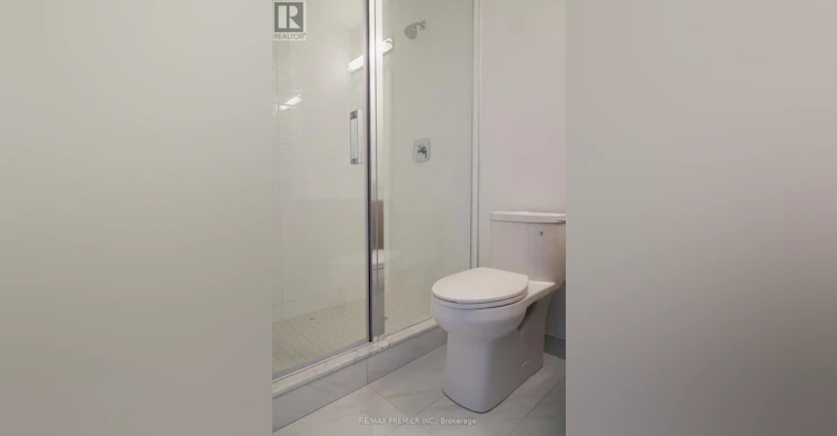 2307-50 Ordnance Street, Toronto, ON, M6K 0C9 - 7