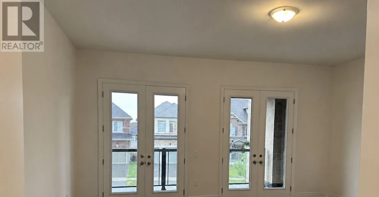 59 Murray Leonard Lane, East Gwillimbury, ON, L9N 0Z5 - 3
