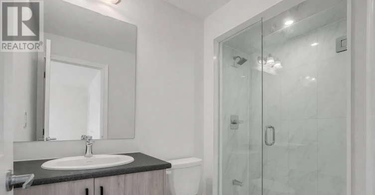 59 Murray Leonard Lane, East Gwillimbury, ON, L9N 0Z5 - 15
