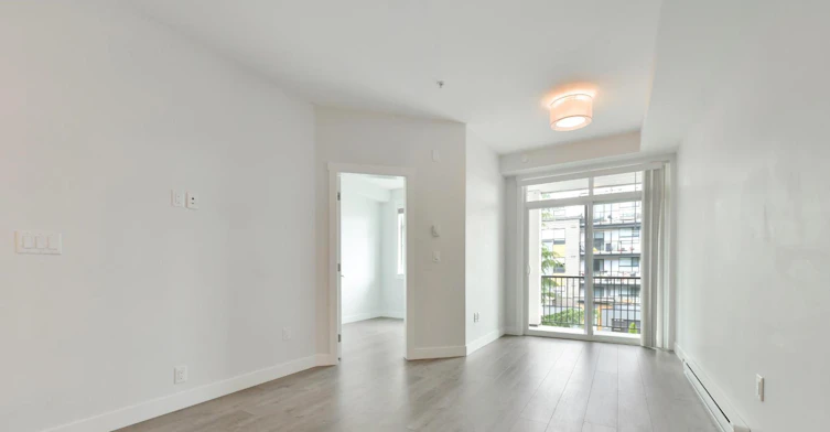 318-20696 Eastleigh Crescent, Langley, BC, V3A 0M3 - 7
