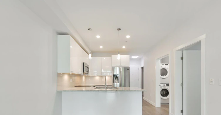 318-20696 Eastleigh Crescent, Langley, BC, V3A 0M3 - 9