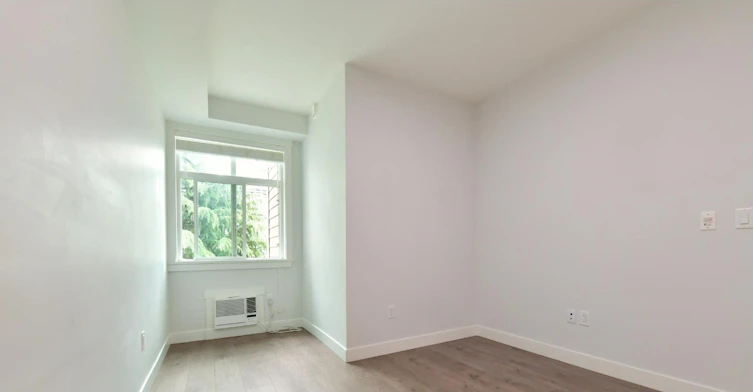 318-20696 Eastleigh Crescent, Langley, BC, V3A 0M3 - 10