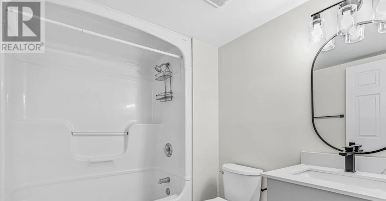 206-1421 Walker's Line, Burlington, ON, L7M 4P4 - 22