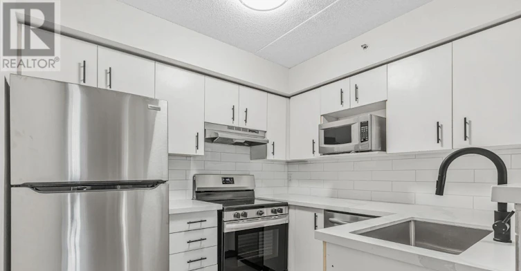 206-1421 Walker's Line, Burlington, ON, L7M 4P4 - 15