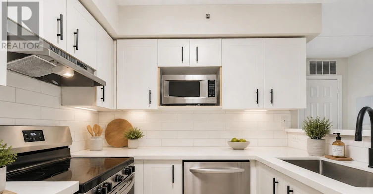 206-1421 Walker's Line, Burlington, ON, L7M 4P4 - 4