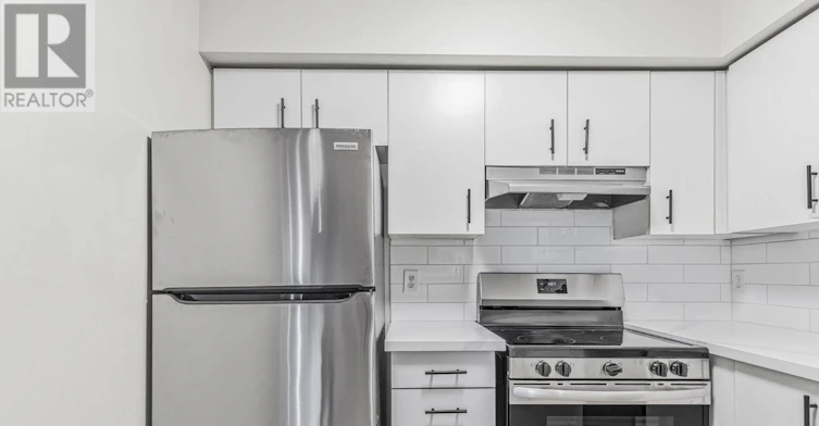 206-1421 Walker's Line, Burlington, ON, L7M 4P4 - 18