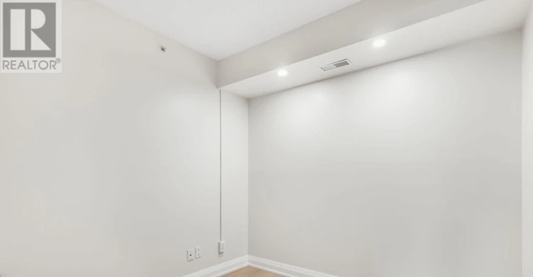 206-1421 Walker's Line, Burlington, ON, L7M 4P4 - 12