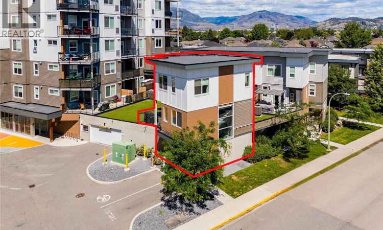 111-3630 Mission Springs Drive
