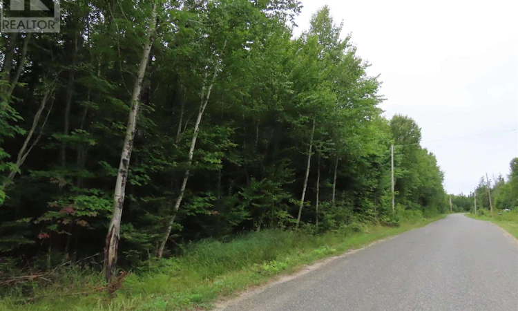 Pt Sec-27 Marlette Drive