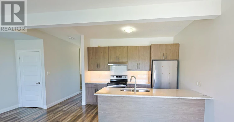 827 Kleinburg Drive E, London, ON, N5X 0N6 - 24