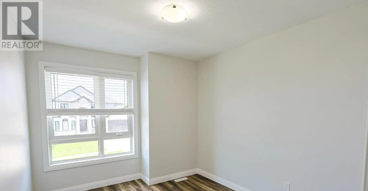 827 Kleinburg Drive E, London, ON, N5X 0N6 - 26