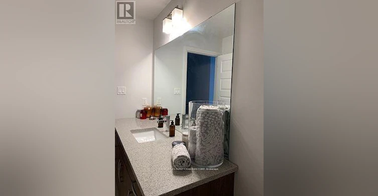 827 Kleinburg Drive E, London, ON, N5X 0N6 - 20