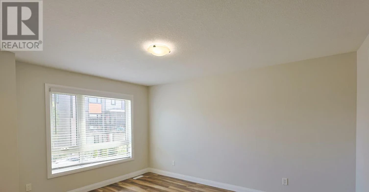 827 Kleinburg Drive E, London, ON, N5X 0N6 - 28
