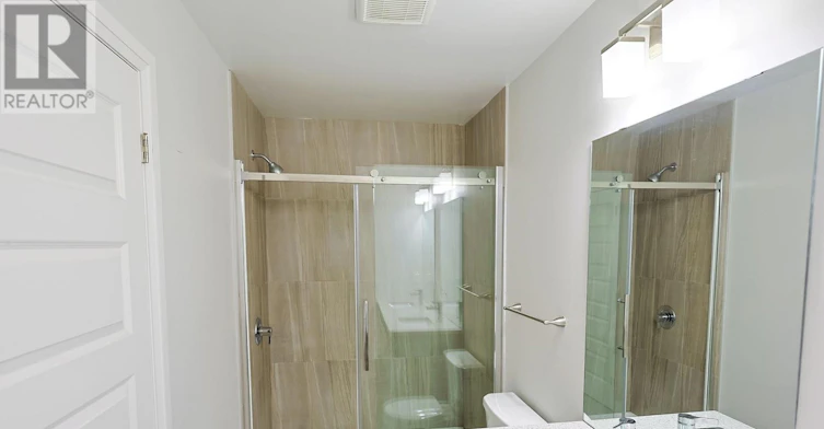 827 Kleinburg Drive E, London, ON, N5X 0N6 - 29