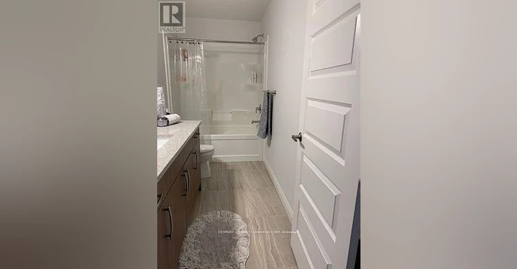 827 Kleinburg Drive E, London, ON, N5X 0N6 - 18