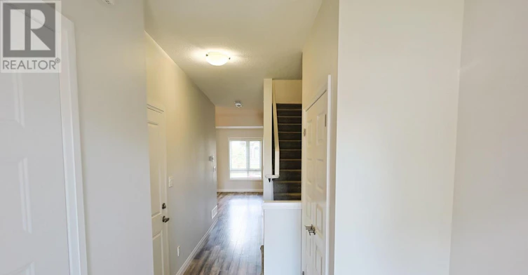 827 Kleinburg Drive E, London, ON, N5X 0N6 - 33
