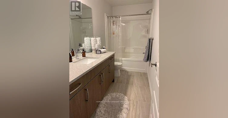 827 Kleinburg Drive E, London, ON, N5X 0N6 - 17