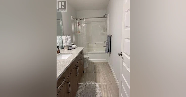 827 Kleinburg Drive E, London, ON, N5X 0N6 - 19