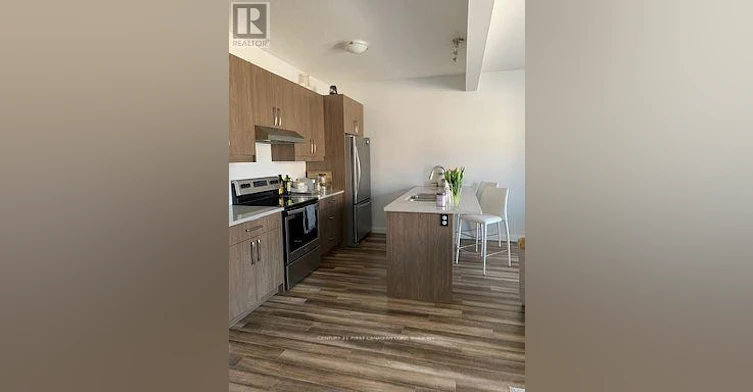 827 Kleinburg Drive E, London, ON, N5X 0N6 - 5